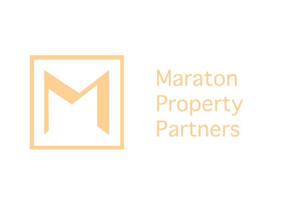 Maraton Property Partners Logo